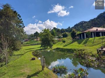 202504101110499289.jpg · Chácara para Venda em Munhoz, ZONA RURAL, 3 dormitórios, 1 suíte, 2 banheiros, 4 vagas