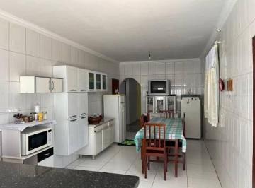 Casa de 3 quartos, São Paulo · Imóvel a venda