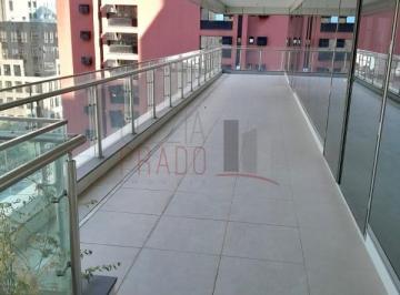 Foto 01 · Conjunto Comercial, Vila Olimpia, São Paulo, SP
