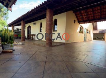 Foto 01 · Casa, Jardim Europa, Nova Odessa, SP
