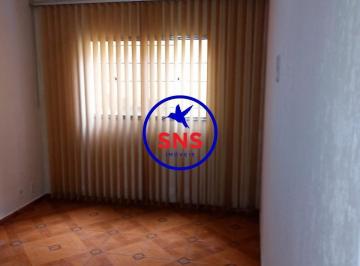 Foto 01 · Apartamento, Ponte Preta, Campinas, SP