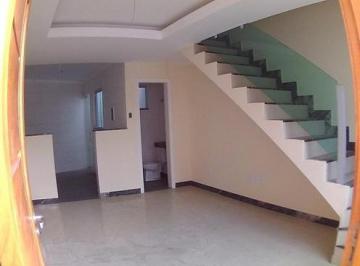 Casa de 3 quartos, Osasco · Imóvel a venda