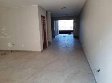 Casa de 3 quartos, Osasco · Imóvel a venda