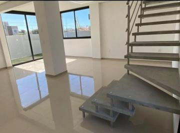 Casa de 3 quartos, Taboão da Serra · Parque Pinheiros - Taboão da Serra - SP