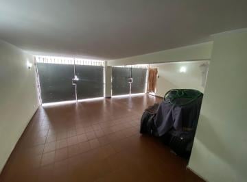 Casa de 3 quartos, São Paulo · Vendo casa térrea no conjunto residencial Butantã !Inocoop