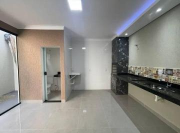 Casa de 3 quartos, Barueri · Imóvel a venda
