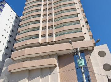 Apartamento de 2 quartos, Praia Grande · Lindo apartamento de 2 quartos pertinho da praia 
