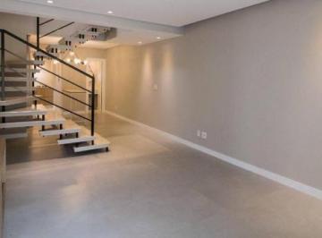Casa de 3 quartos, São Paulo · São Miguel Paulista - São Paulo - SP