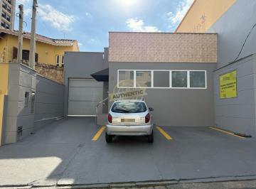 Foto 01 · Casa, Centro, Indaiatuba, SP
