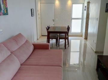 Foto 01 · Apartamento, Jardim Morro Verde, São Paulo, SP