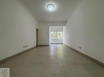 Foto 01 · Apartamento, Santa Teresa, Rio de Janeiro, RJ
