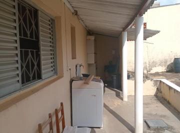 Foto 01 · Excelente oportunidade: Casa à venda em Sumaré-SP, Jardim Basilicata! 3 quartos, 1 sala, 1 banheiro,