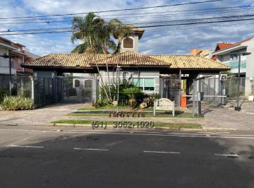 Foto 35 · Imperdível casa em condomínio de luxo na Marina, Xangri-lá-RS: 4 quartos, 4 suítes, 3 salas, 2 vagas