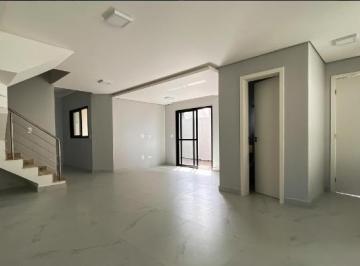 Casa de 3 quartos, Caieiras · Laranjeiras - Caieiras - SP