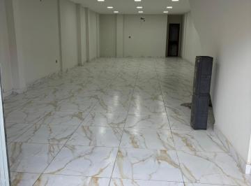 Comercial , Itabuna · Loja no bairro santo Antônio Itabuna