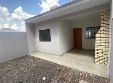 Casa de 3 quartos, Taboão da Serra · Imóvel a venda