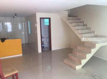 Casa de 3 quartos, Arujá · Imóvel a venda