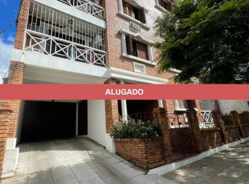 Foto 02 · Apartamento, Santo Antônio, Uruguaiana, RS