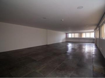 Comercial · 135m² · 4 Vagas · Sala à venda no bairro Vila Monte Alegre - São Paulo/SP