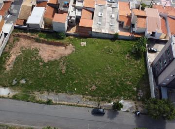202503251226051417.jpg · Terreno para Venda em Sorocaba, Jardim Santa Esmeralda