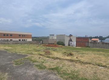 202512021515562370.jpeg · Terreno para Venda em Sorocaba, Jardim Santa Esmeralda
