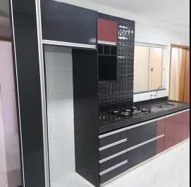 Casa de 3 quartos, São Paulo · Imóvel a venda