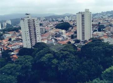 Apartamento de 3 quartos, São Paulo · Apartamento à Venda em Santana com 87m²