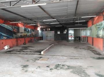 Comercial · 376m² · Pavilhão/Galpão à venda no bairro Mooca - São Paulo/SP