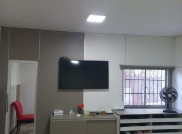 Foto 01 · Casa, Minascaixa, Belo Horizonte, MG
