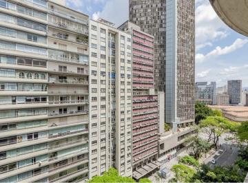 Comercial · 260m² · 1 Vaga · Sala à venda no bairro República - São Paulo/SP