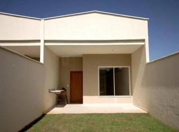Casa de 3 quartos, Suzano · Imóvel a venda