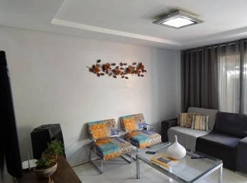 Casa de 3 quartos, Mogi das Cruzes · Imóvel a venda