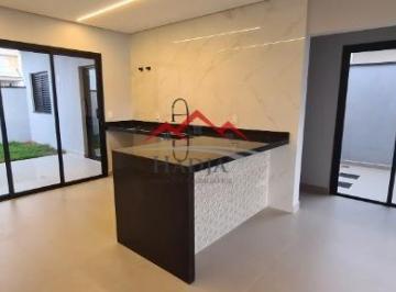Foto 15 · Casa a venda no Condomínio Reserva da Mata em Jundiaí SP - Jardim Celeste