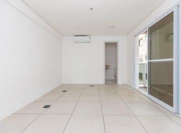 Comercial · 44m² · 1 Vaga · Sala à venda no bairro Vila Clementino - São Paulo/SP