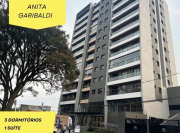 Foto 25 · apartamento - venda - Bairro Anita Garibaldi - Buch Imoveis