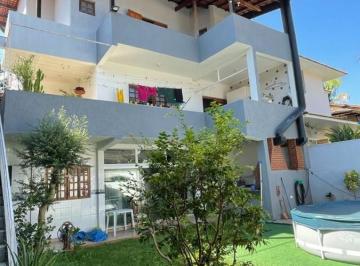 202504101221319036.jpeg · Casa para Venda em Caieiras, Nova Caieiras, 4 dormitórios, 2 suítes, 5 banheiros, 4 vagas