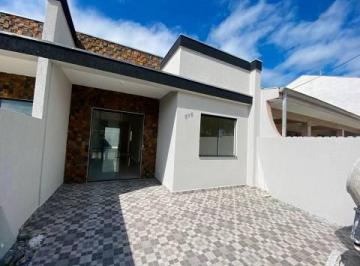 Casa de 3 quartos, Mogi das Cruzes · Imóvel a venda