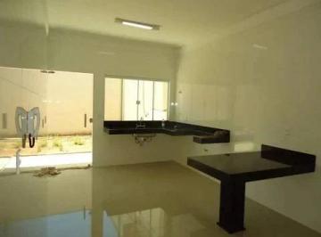 Casa de 3 quartos, Santo André · Imóvel a venda