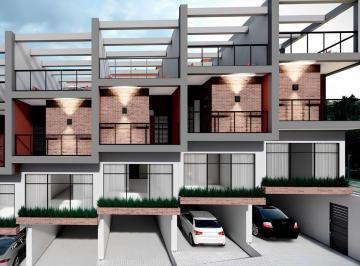 Casa · 135m² · 2 Vagas · Casa à venda no bairro Vila Matilde - São Paulo/SP