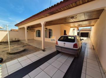 Foto 16 · CASA À VENDA, BAIRRO JARDIM PRESIDENCIAL, JI-PARANÁ