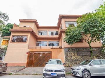 Comercial · 485m² · 2 Vagas · Prédio à venda no bairro Ipiranga - São Paulo/SP