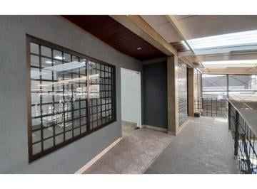 Comercial · 673m² · 8 Vagas · Prédio à venda no bairro Jabaquara - São Paulo/SP