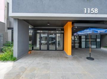 Comercial · 80m² · 1 Vaga · Loja à venda no bairro Pinheiros - São Paulo/SP