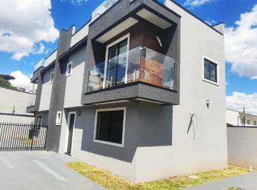 Foto 03 · TRIPLEX A VENDA NO BAIRRO UBERABA, DE FRENTE PARA A RUA