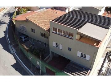 Comercial · 316m² · 6 Vagas · Prédio à venda no bairro Cidade Vargas - São Paulo/SP