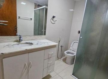Imagem 10 · Apartamento para aluguel - na Vila Mascote