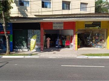 Comercial · 68m² · Loja à venda no bairro Santo Amaro - São Paulo/SP