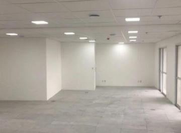 Comercial · 104m² · 4 Vagas · Sala Comercial | 104m² | 4 Vagas | Pinheiros