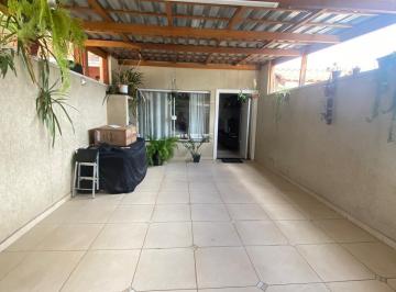 Casa de 3 quartos, São Paulo · lindo a venda sobrado no jardim frança!!!