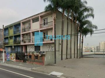 Foto 01 · Prédio à venda com renda em Indianópolis, São Paulo-SP.